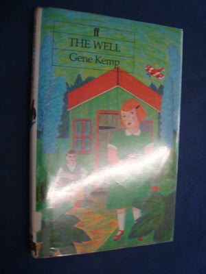 The Well
