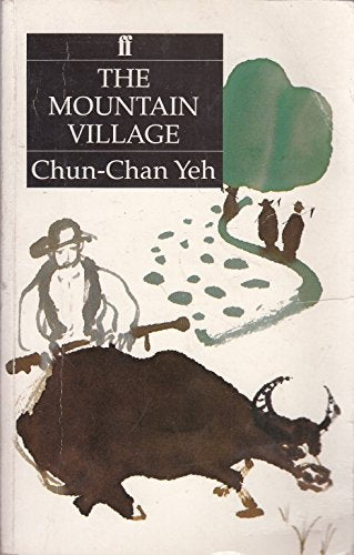 The Mountain Village