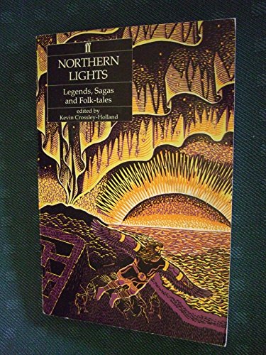 Northern Lights