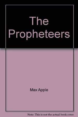 The Propheteers