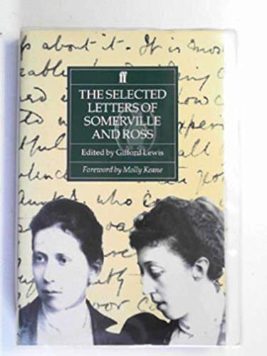 The Selected Letters
