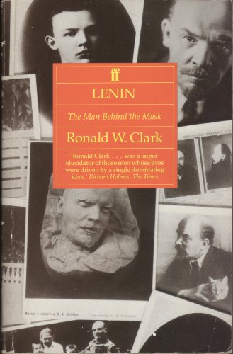Lenin