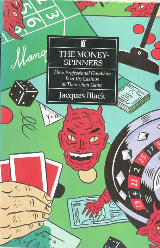 Money-spinners