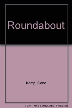 Roundabout