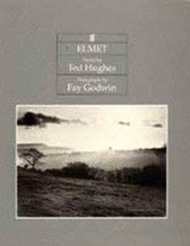 Elmet cover