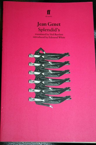 Splendid's