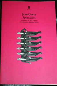 Splendid's 
