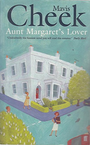 Aunt Margaret's Lover
