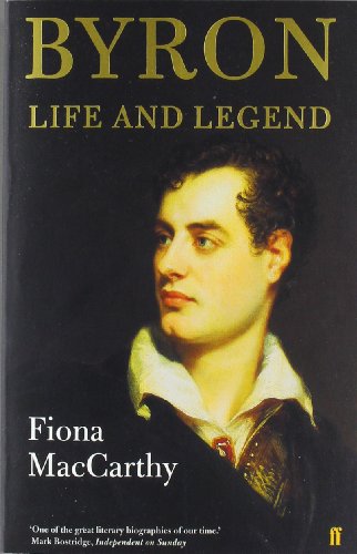 Byron