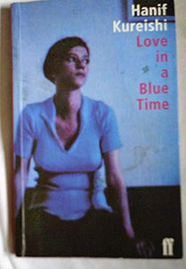 Love in a Blue Time 