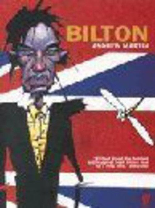 Bilton