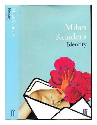 Identity