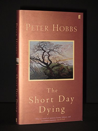 Short Day Dying