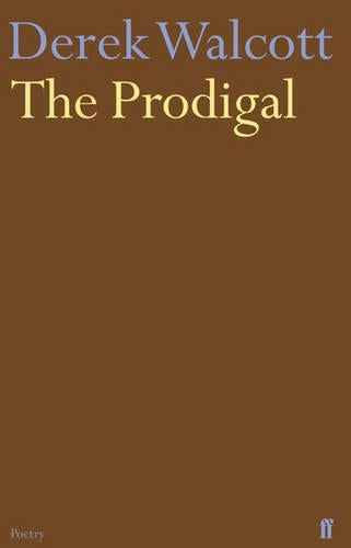 Prodigal
