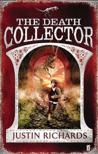 The Death Collector