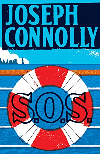 S.O.S.