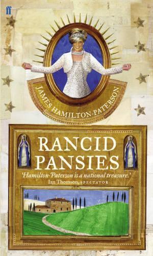 Rancid Pansies