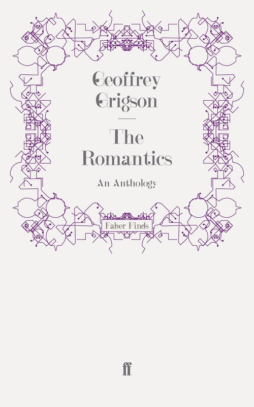 The Romantics