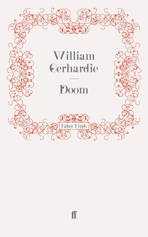 Doom