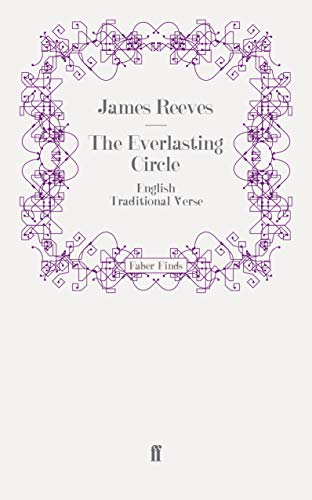 The Everlasting Circle