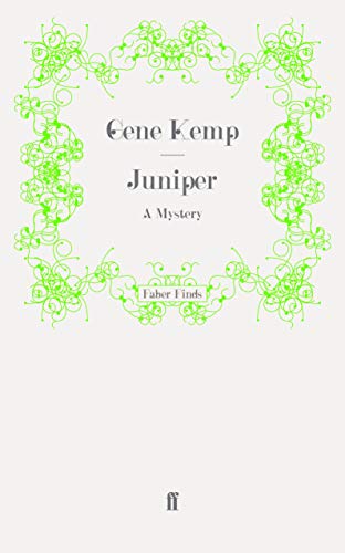 Juniper