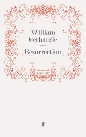 Resurrection