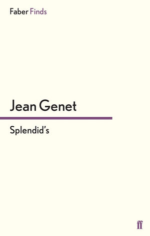 Splendid's