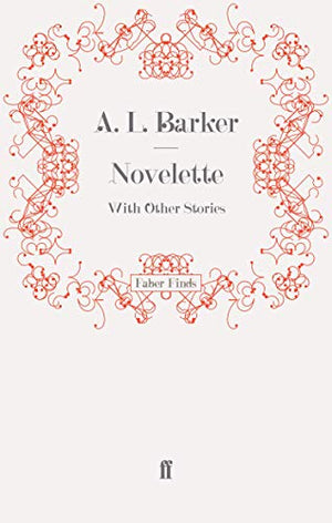 Novelette