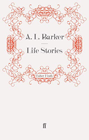 Life Stories