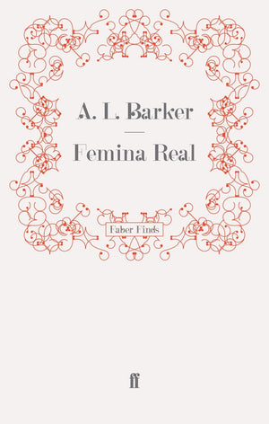Femina Real