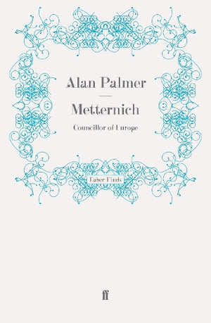 Metternich