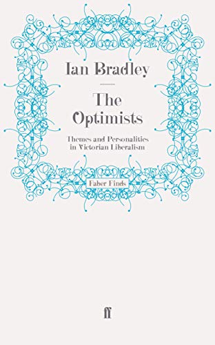 The Optimists