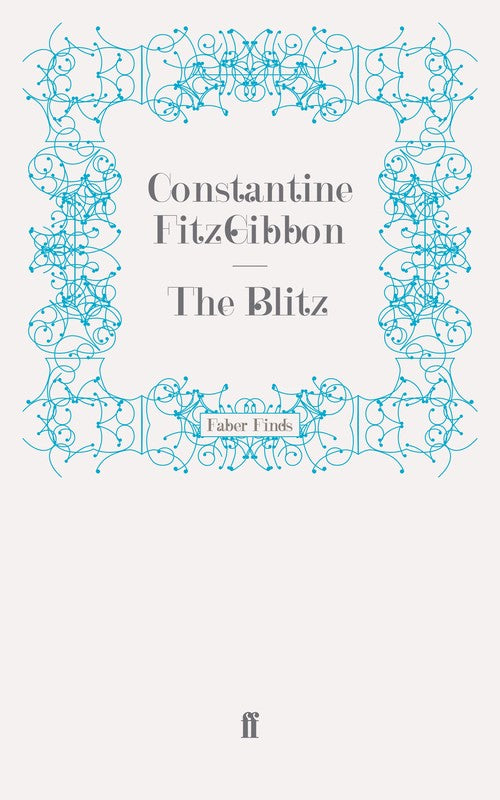 The Blitz