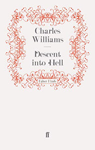 Descent into Hell 