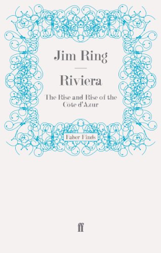 Riviera