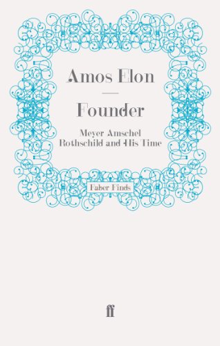 Founder