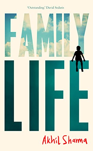 Family Life