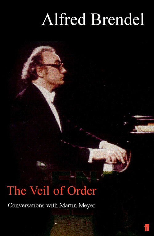 Veil Order