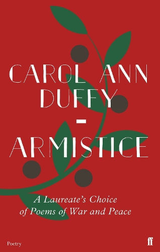 Armistice