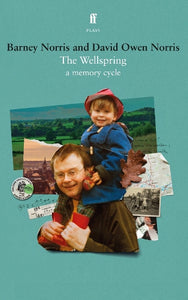 The Wellspring 
