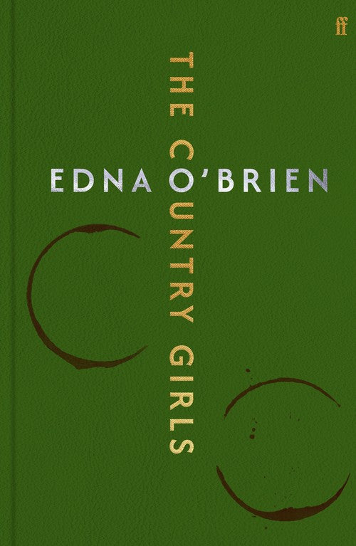 The Country Girls