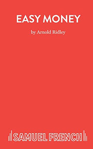 Easy Money 
