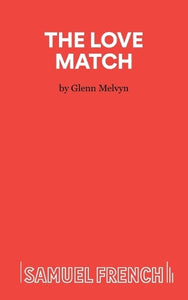 Love Match 