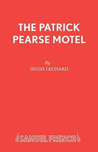 Patrick Pearse Motel 