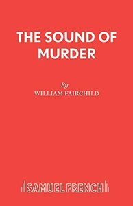 Sound of Murder 