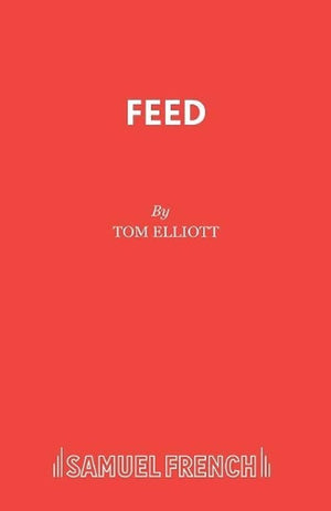 Feed