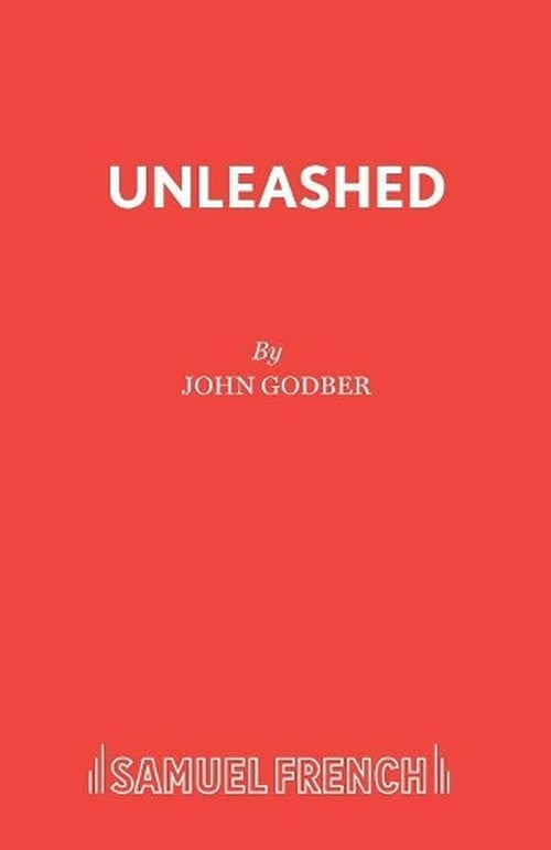 Unleashed