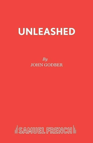 Unleashed