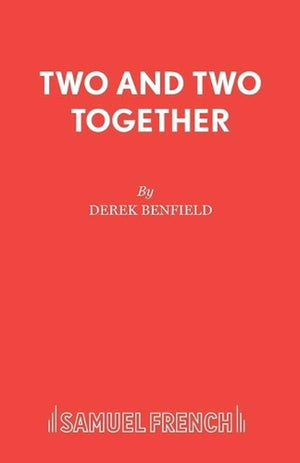 Two and Two Together