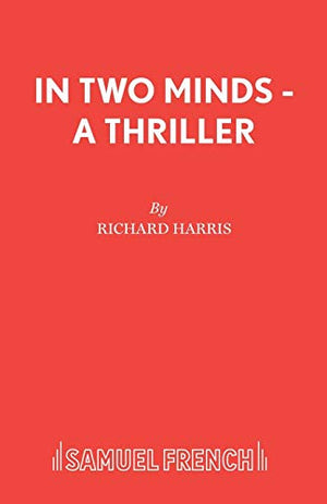 In Two Minds